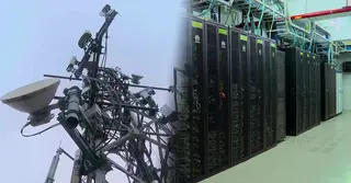 বিদ্যুৎ ও জ্বালানি সংকট: ভেঙে পড়ার শঙ্কায় মোবাইল ও এমএফএস সেবা